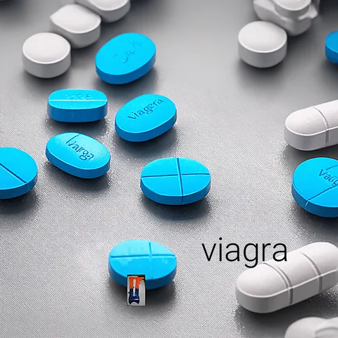 Dove comprare viagra milano